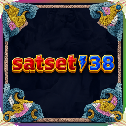 satset138 — galeri pratinjau - APK Resmi