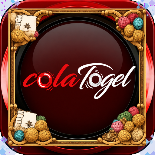 colatogel — mitra unggulan